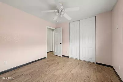 16550 N Naegel Drive, Surprise, AZ 85374 - Photo 15