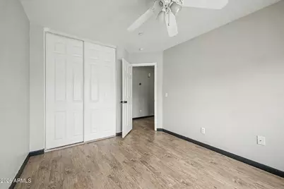 16550 N Naegel Drive, Surprise, AZ 85374 - Photo 17