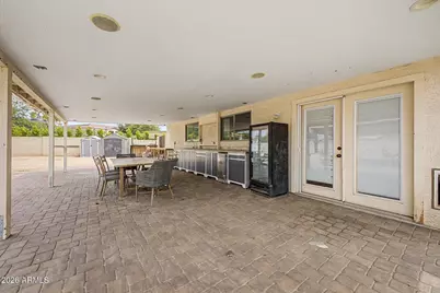 16550 N Naegel Drive, Surprise, AZ 85374 - Photo 21