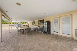 16550 N Naegel Dr, Surprise, AZ 85374 - Photo 21