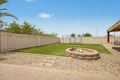 16550 N Naegel Drive, Surprise, AZ 85374 - Photo 25