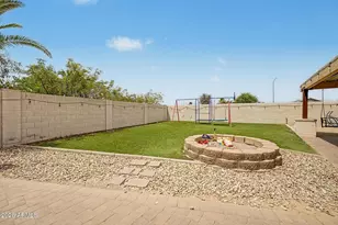 16550 N Naegel Dr, Surprise, AZ 85374 - Photo 25