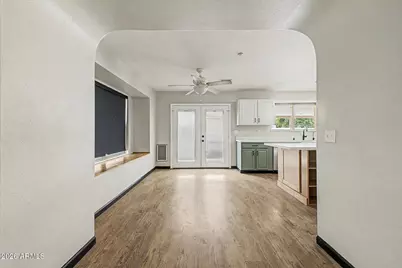 16550 N Naegel Drive, Surprise, AZ 85374 - Photo 5