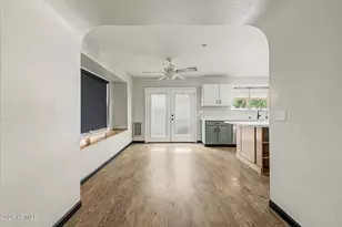 16550 N Naegel Dr, Surprise, AZ 85374 - Photo 5