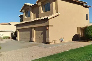 1167 W Lisa Ln, Tempe, AZ 85284 - Photo 1