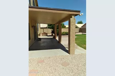 1167 W Lisa Lane, Tempe, AZ 85284 - Photo 3