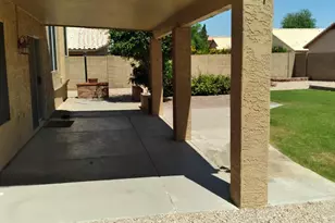 1167 W Lisa Ln, Tempe, AZ 85284 - Photo 3