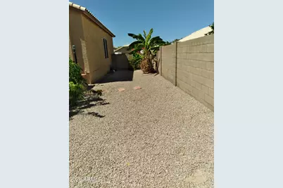 1167 W Lisa Lane, Tempe, AZ 85284 - Photo 41