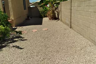1167 W Lisa Ln, Tempe, AZ 85284 - Photo 41