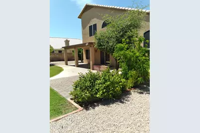1167 W Lisa Lane, Tempe, AZ 85284 - Photo 39