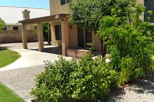 1167 W Lisa Ln, Tempe, AZ 85284 - Photo 39