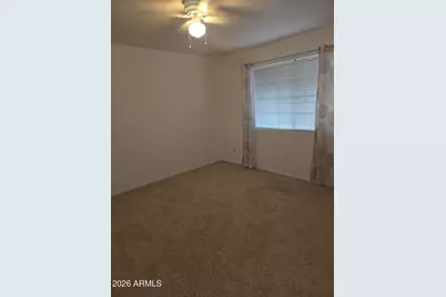 1167 W Lisa Lane, Tempe, AZ 85284 - Photo 33