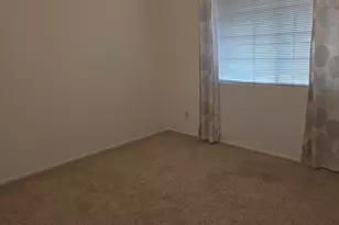1167 W Lisa Ln, Tempe, AZ 85284 - Photo 33