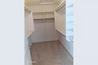 1167 W Lisa Lane, Tempe, AZ 85284 - Photo 25