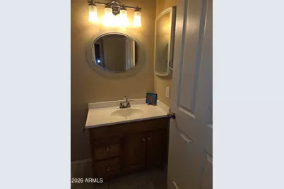 1167 W Lisa Lane, Tempe, AZ 85284 - Photo 27