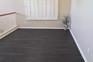 1167 W Lisa Ln, Tempe, AZ 85284 - Photo 9