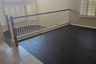 1167 W Lisa Ln, Tempe, AZ 85284 - Photo 11
