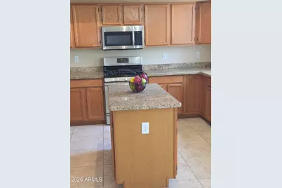 1167 W Lisa Lane, Tempe, AZ 85284 - Photo 5