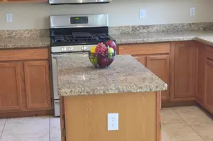 1167 W Lisa Ln, Tempe, AZ 85284 - Photo 5