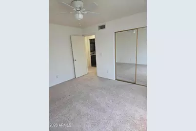 1167 W Lisa Lane, Tempe, AZ 85284 - Photo 31
