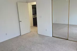 1167 W Lisa Ln, Tempe, AZ 85284 - Photo 31