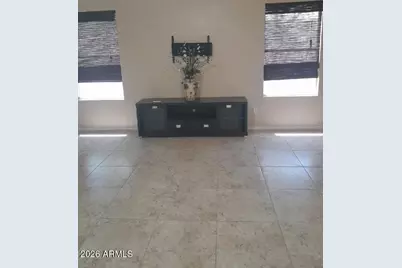 1167 W Lisa Lane, Tempe, AZ 85284 - Photo 13