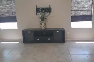 1167 W Lisa Ln, Tempe, AZ 85284 - Photo 13