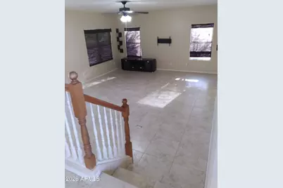 1167 W Lisa Lane, Tempe, AZ 85284 - Photo 15