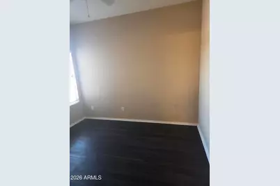 1167 W Lisa Lane, Tempe, AZ 85284 - Photo 29