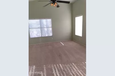 1167 W Lisa Lane, Tempe, AZ 85284 - Photo 19