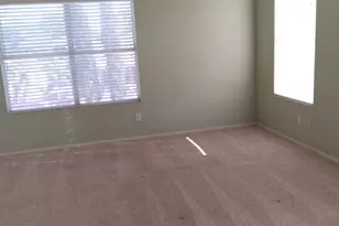 1167 W Lisa Ln, Tempe, AZ 85284 - Photo 19