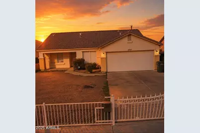 2814 E Atlanta Avenue, Phoenix, AZ 85040 - Photo 1