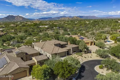 7272 Jematell Lane, Scottsdale, AZ 85266 - Photo 61