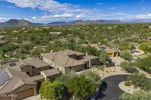 7272 Jematell Ln, Scottsdale, AZ 85266 - Photo 61