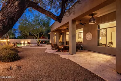 7272 Jematell Lane, Scottsdale, AZ 85266 - Photo 53