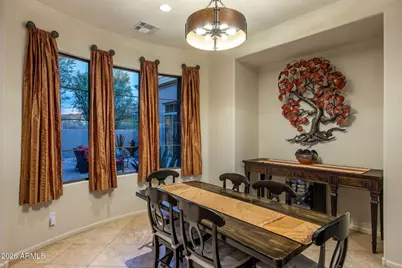 7272 Jematell Lane, Scottsdale, AZ 85266 - Photo 49