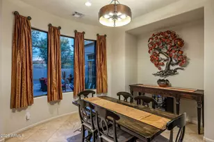 7272 Jematell Ln, Scottsdale, AZ 85266 - Photo 49