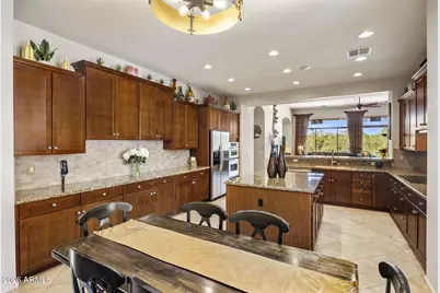 7272 Jematell Lane, Scottsdale, AZ 85266 - Photo 13