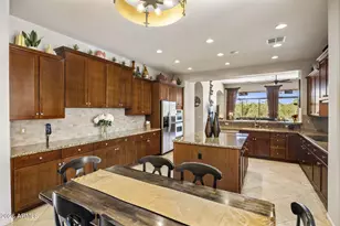 7272 Jematell Ln, Scottsdale, AZ 85266 - Photo 13