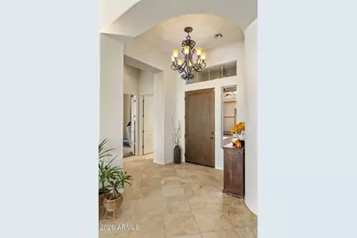 7272 Jematell Lane, Scottsdale, AZ 85266 - Photo 7