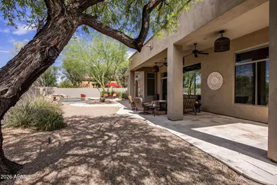 7272 Jematell Lane, Scottsdale, AZ 85266 - Photo 31