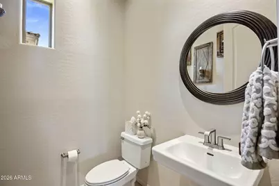 7272 Jematell Lane, Scottsdale, AZ 85266 - Photo 17