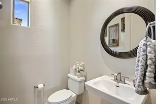 7272 Jematell Ln, Scottsdale, AZ 85266 - Photo 17