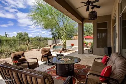 7272 Jematell Lane, Scottsdale, AZ 85266 - Photo 33