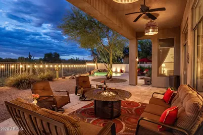 7272 Jematell Lane, Scottsdale, AZ 85266 - Photo 55