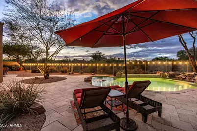 7272 Jematell Lane, Scottsdale, AZ 85266 - Photo 51