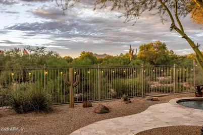 7272 Jematell Lane, Scottsdale, AZ 85266 - Photo 43