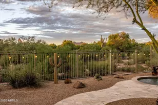 7272 Jematell Ln, Scottsdale, AZ 85266 - Photo 43