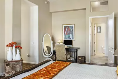 7272 Jematell Lane, Scottsdale, AZ 85266 - Photo 21