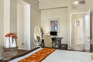 7272 Jematell Ln, Scottsdale, AZ 85266 - Photo 21